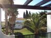 Two Bed Apartment at Alto Golf & Country Club
